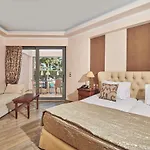 Hotel Palazetto Zakynthos - Adults Only