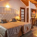 Hotel Palazetto Zakynthos - Adults Only Tsilivi (Zakynthos)