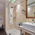 Hotel Palazetto Zakynthos - Adults Only Tsilivi (Zakynthos)