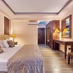 Palazetto Zakynthos - Adults Only Hotel 4*
