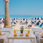 Palazetto Zakynthos - Adults Only Hotel