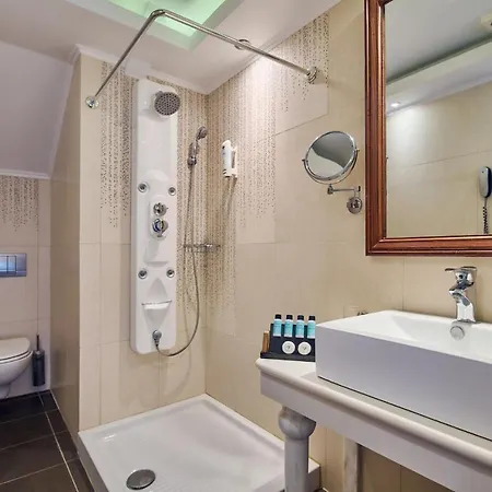 Hotell Palazetto Zakynthos - Adults Only Tsilivi (Zakynthos)