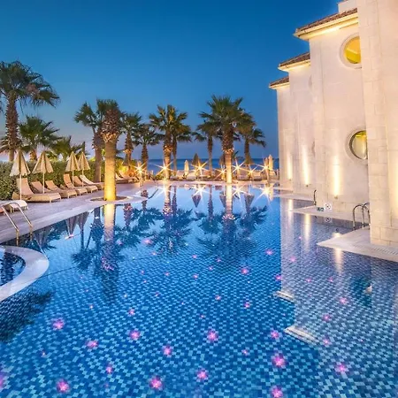 Palazetto Zakynthos - Adults Only Hotel Tsilivi (Zakynthos)