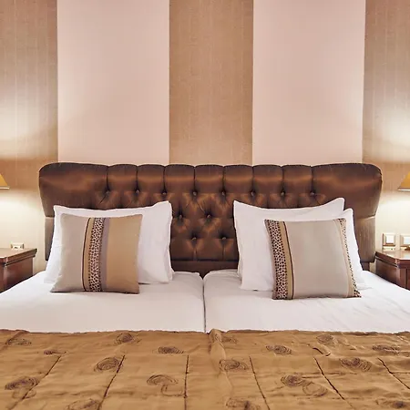 Palazetto Zakynthos - Adults Only Hotell Tsilivi (Zakynthos)