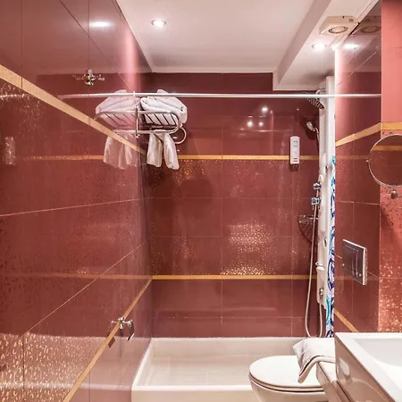 Hotel Palazetto Zakynthos - Adults Only