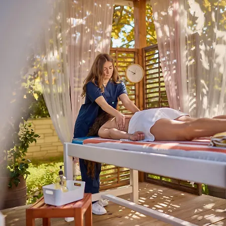 Palazetto Zakynthos - Adults Only Hotel Tsilivi (Zakynthos)