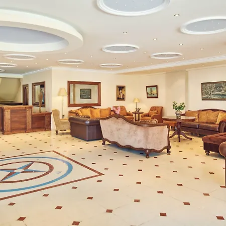 Palazetto Zakynthos - Adults Only Tsilivi (Zakynthos)