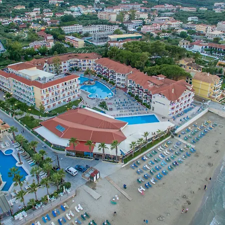Palazetto Zakynthos - Adults Only 4*