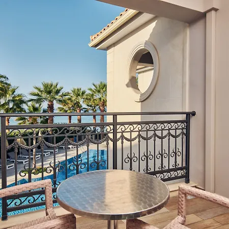 Palazetto Zakynthos - Adults Only Tsilivi (Zakynthos)