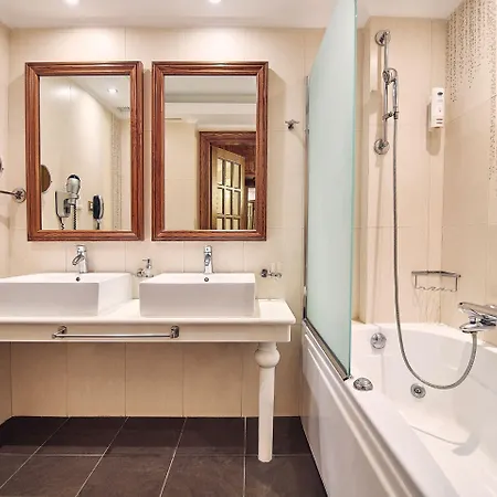 Palazetto Zakynthos - Adults Only Tsilivi (Zakynthos)