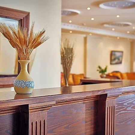 Palazetto Zakynthos - Adults Only Hotell 4*