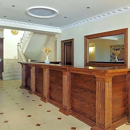 Palazetto Zakynthos - Adults Only