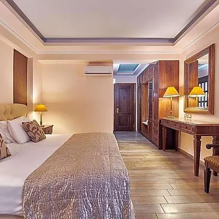 Hotell Palazetto Zakynthos - Adults Only Tsilivi (Zakynthos)