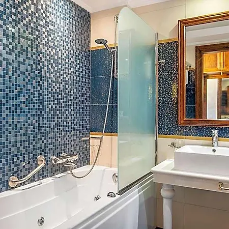 Palazetto Zakynthos - Adults Only Hotel 4*