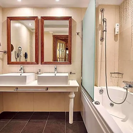 Palazetto Zakynthos - Adults Only 4*