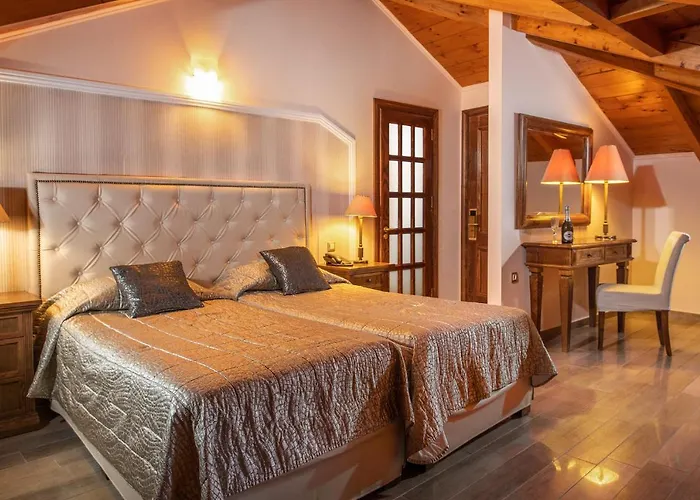 Hotel Palazetto Zakynthos - Adults Only Tsilivi (Zakynthos)