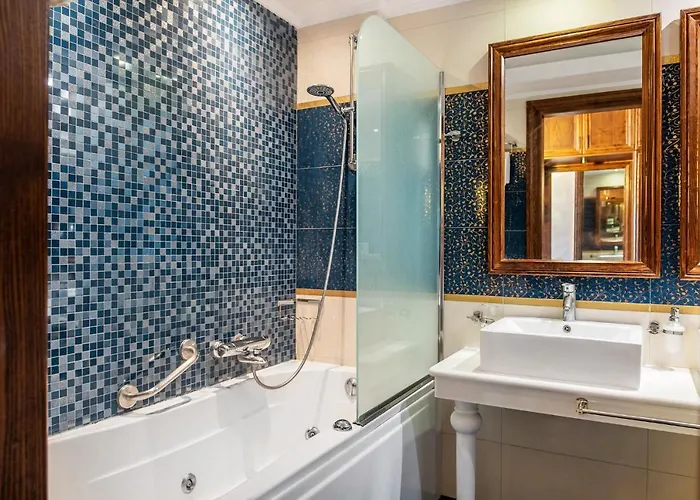 Hotel Palazetto Zakynthos - Adults Only