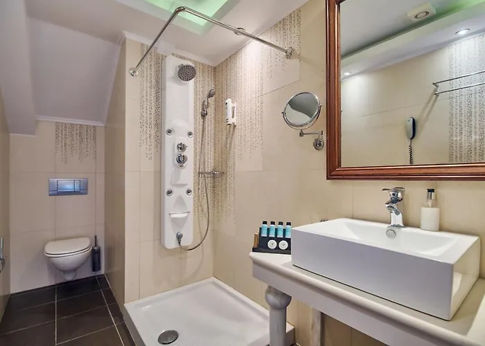 Hotel Palazetto Zakynthos - Adults Only Tsilivi (Zakynthos)