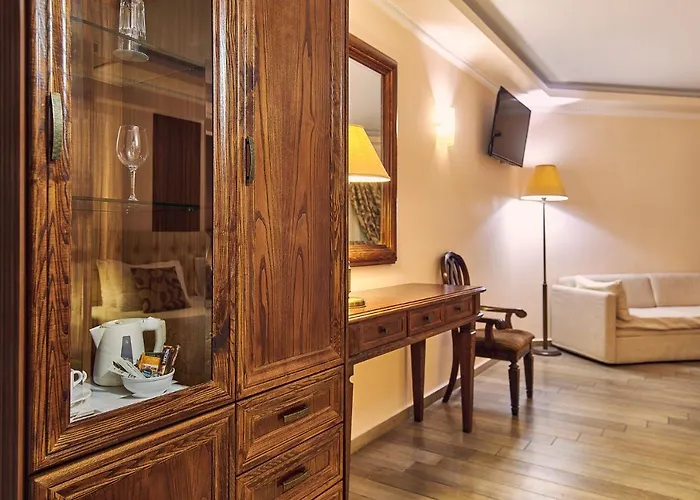 Palazetto Zakynthos - Adults Only Hotel 4*