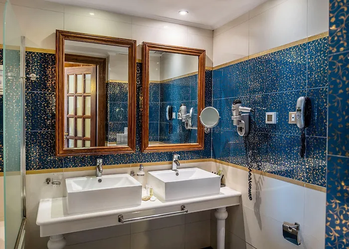 Palazetto Zakynthos - Adults Only 4* Tsilivi (Zakynthos)