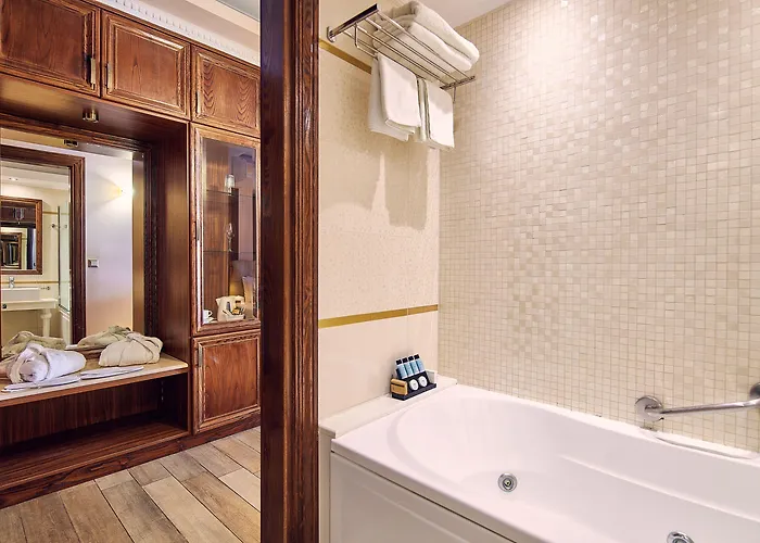 Palazetto Zakynthos - Adults Only 4* Tsilivi (Zakynthos)