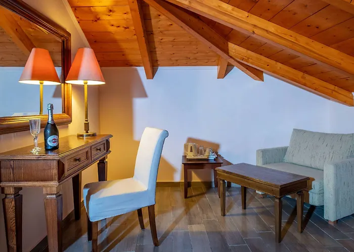 Palazetto Zakynthos - Adults Only 4* Tsilivi (Zakynthos)