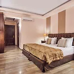 酒店 Palazetto Zakynthos - Adults Only 蒂锡利维