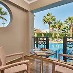Palazetto Zakynthos - Adults Only 酒店