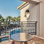 호텔 Palazetto Zakynthos - Adults Only 티실리비