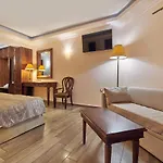 Palazetto Zakynthos - Adults Only 酒店 蒂锡利维