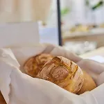 Palazetto Zakynthos - Adults Only 酒店 蒂锡利维