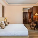 酒店 Palazetto Zakynthos - Adults Only 4*