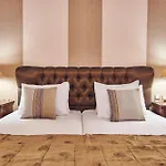Palazetto Zakynthos - Adults Only 酒店 蒂锡利维