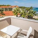 Palazetto Zakynthos - Adults Only 酒店 4*