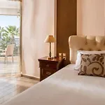 Palazetto Zakynthos - Adults Only 酒店 蒂锡利维