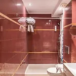 酒店 Palazetto Zakynthos - Adults Only