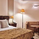 Palazetto Zakynthos - Adults Only 酒店 4*