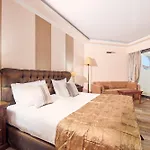 Palazetto Zakynthos - Adults Only 酒店 蒂锡利维