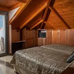 酒店 Palazetto Zakynthos - Adults Only 4*