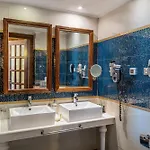 Palazetto Zakynthos - Adults Only 4* 蒂锡利维