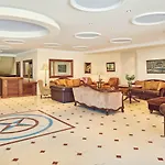 Palazetto Zakynthos - Adults Only 蒂锡利维