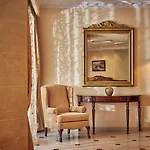 酒店 Palazetto Zakynthos - Adults Only