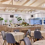 酒店 Palazetto Zakynthos - Adults Only 4*