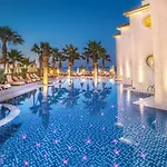Palazetto Zakynthos - Adults Only 4* 蒂锡利维