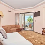 Palazetto Zakynthos - Adults Only 酒店