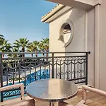 Palazetto Zakynthos - Adults Only 蒂锡利维