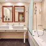 Palazetto Zakynthos - Adults Only 蒂锡利维