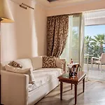 Palazetto Zakynthos - Adults Only 4*