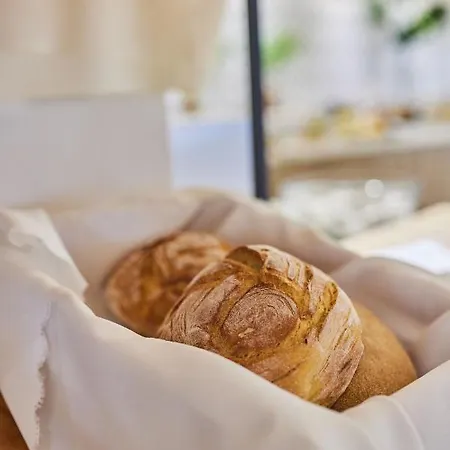 Palazetto Zakynthos - Adults Only 酒店 蒂锡利维